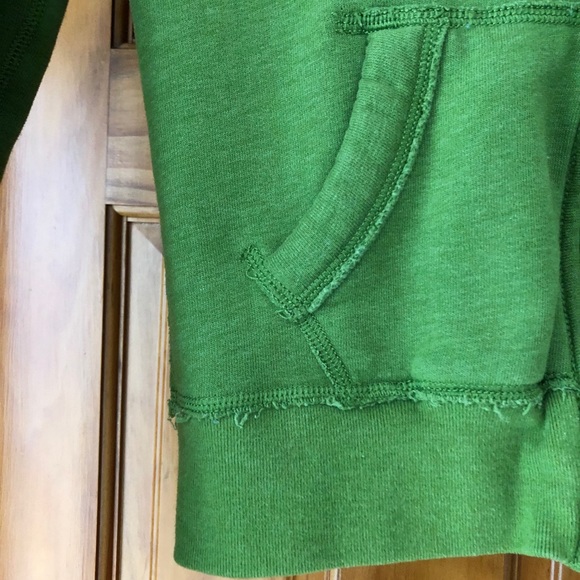 Sweatshirt - Picture 6 of 7